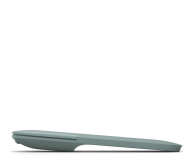 Microsoft Arc Mouse (Szałwiowa zieleń) - 523796 - zdjęcie 4